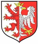 Starostwo Powiatowe w Łęczycy