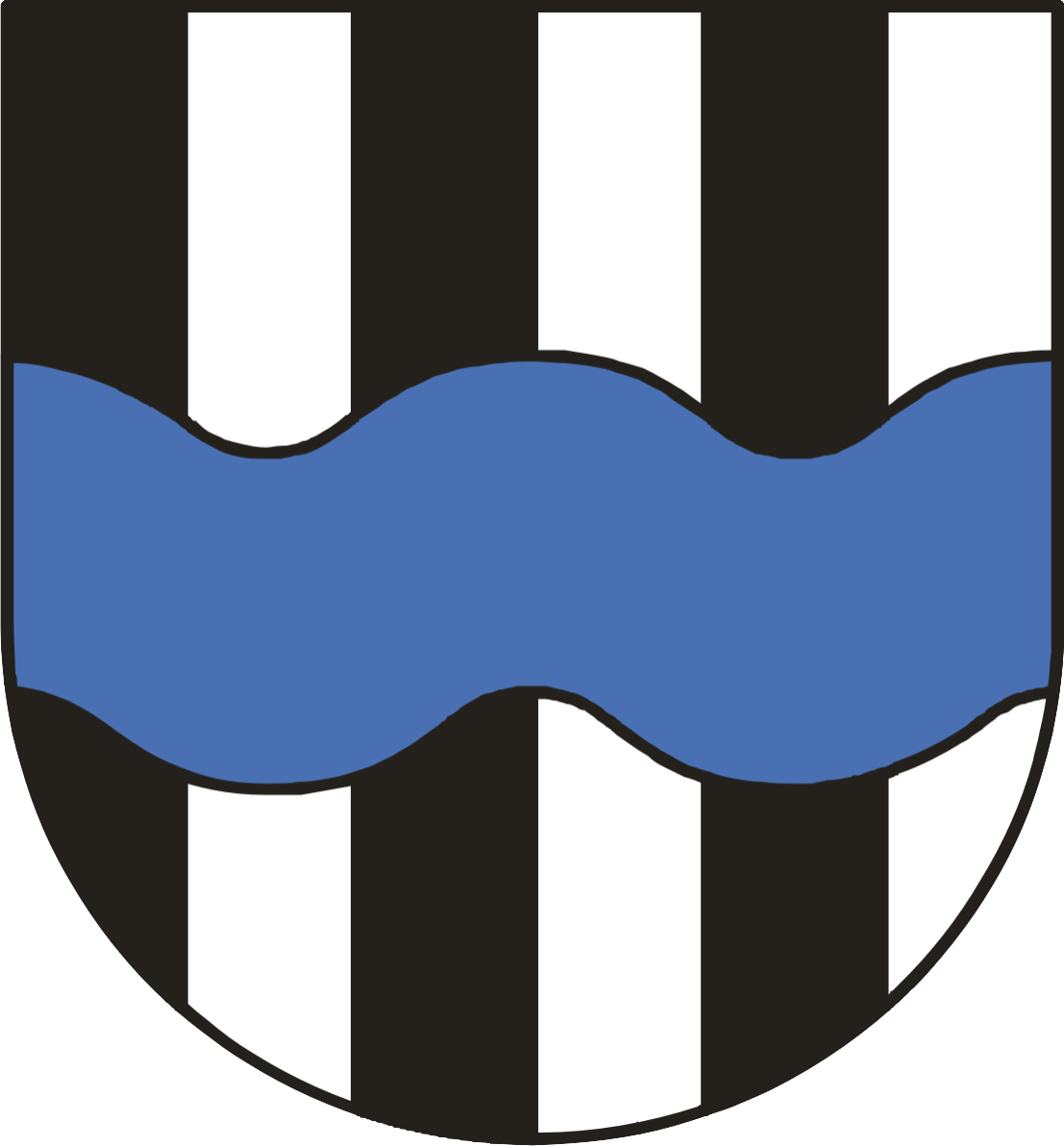 Urząd Gminy Chotcza