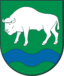 Urząd Gminy Narewka