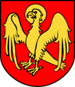 Starostwo Powiatowe w Kwidzynie