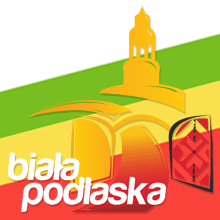 Urząd Miasta Biała Podlaska