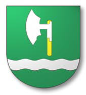 Urząd Gminy Kłomnice