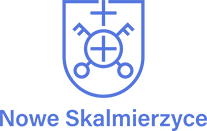 Urząd Gminy i Miasta Nowe Skalmierzyce