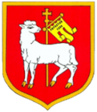 Urząd Gminy Frysztak