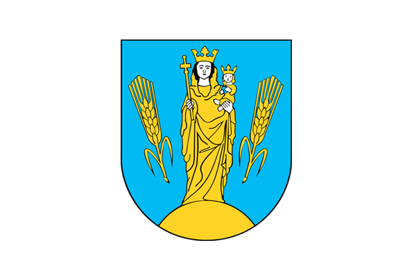 Urząd Gminy Dzierżoniów