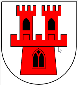 Urząd Gminy Grodków