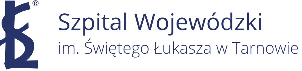 Szpital Woj. im. Św. Łukasza w Tarnowie