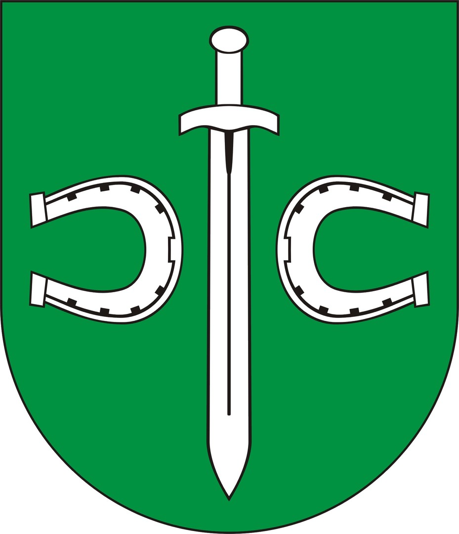 Urząd Miasta i Gminy w Pruszczu