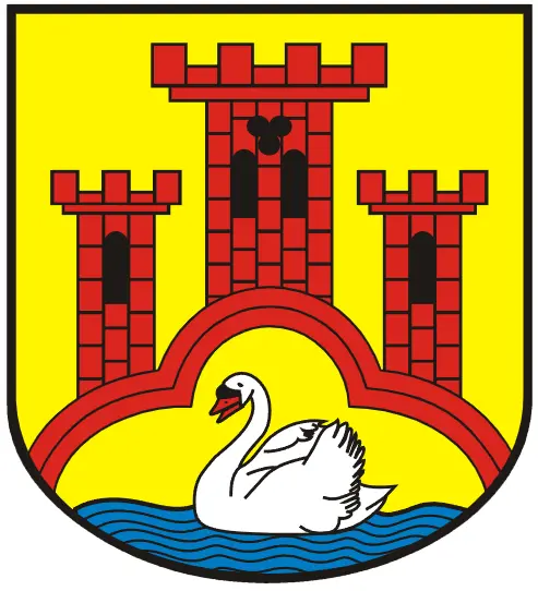 Urząd Gminy Widuchowa