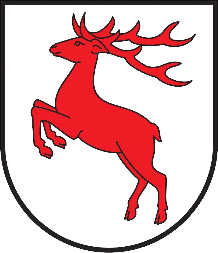 Starostwo Powiatowe w Brodnicy