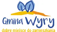 Urząd Gminy Wyry