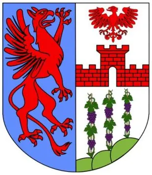 Starostwo Powiatowe w Świdwinie