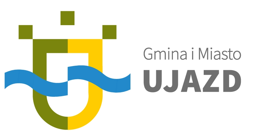 Urząd Miasta w Ujeździe