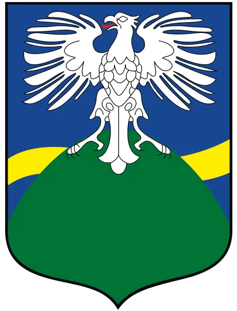 Urząd Gminy Smołdzino