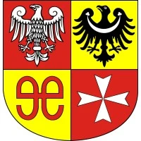 Starostwo Powiatowe w Świebodzinie