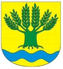 Urząd Gminy w Malborku